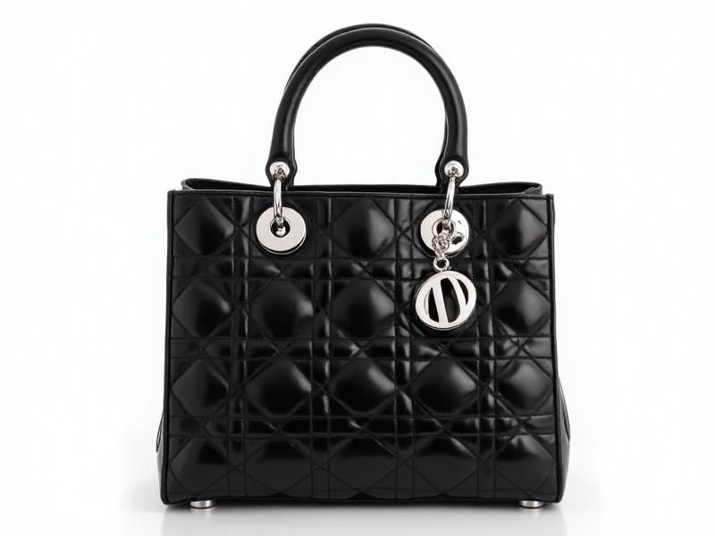 Sac Chanel