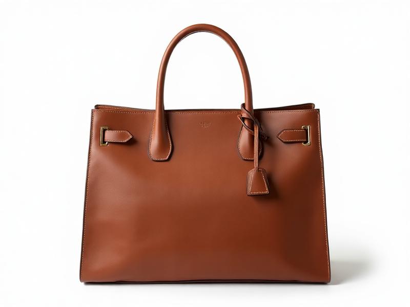 Sac Hermès